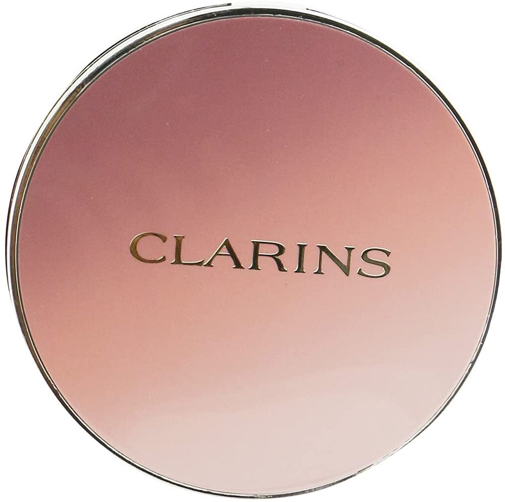 CLARINS(クラランス) オンブル 4の商品画像3 