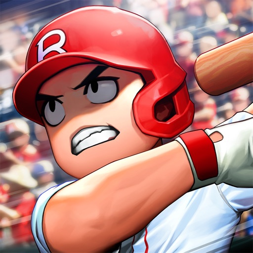 playus soft(プレイアズソフト) プロ野球ナインの商品画像1 