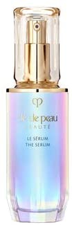 美容液おすすめ商品：Clé de Peau Beauté(クレ・ド・ポー ボーテ) ル・セラム