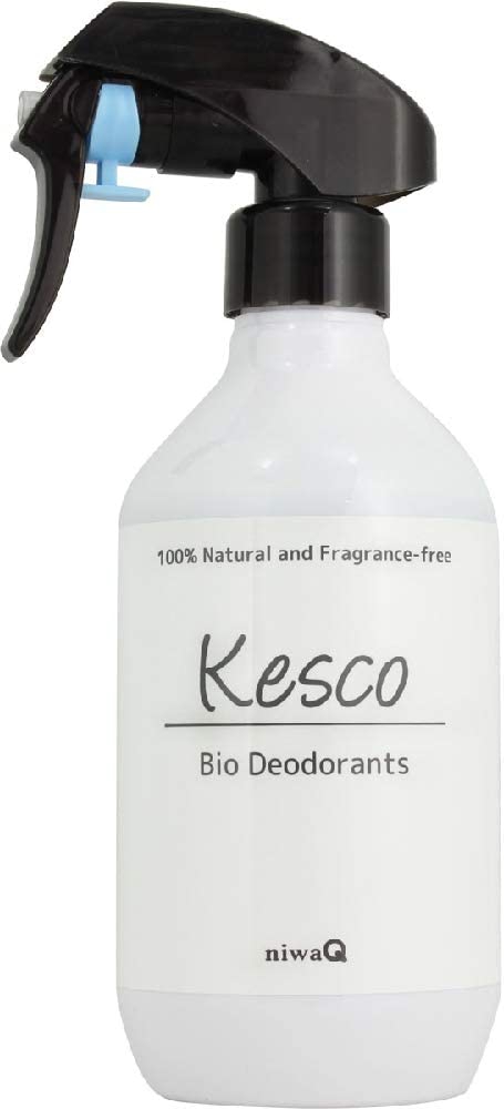 Kesco(ケスコ) ケスコスプレーの商品画像1 