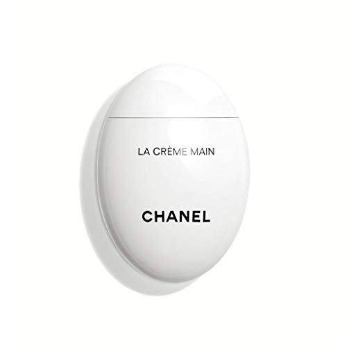 CHANEL(シャネル) ラ クレーム マン ハンドクリームの商品画像1 