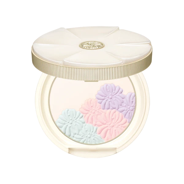 PAUL & JOE BEAUTE(ポールアンドジョー ボーテ) プードル ヴィサージュ ルミエール ドゥース