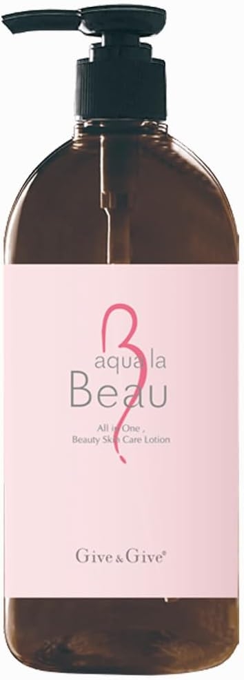 Give&Give(ギブアンドギブ) アクア ラ ビュー