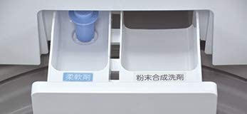 東芝(TOSHIBA) 全自動洗濯機 AW-10M7の商品画像サムネ4 