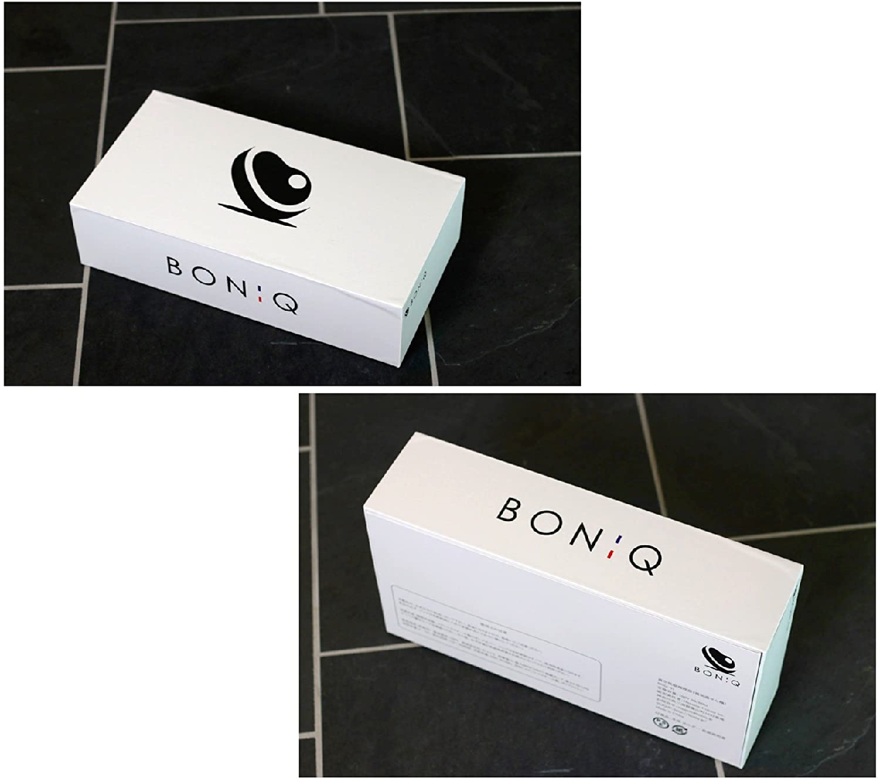 BONIQ(ボニーク) 低温調理器 BNQ-01の商品画像7 