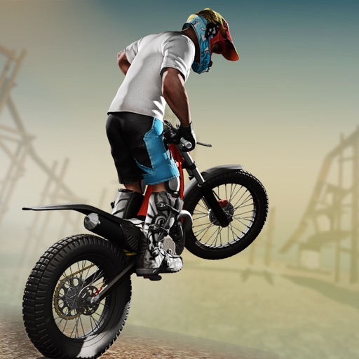 Deemedya INC(デーメジャインク) Trial Xtreme 4の商品画像1 