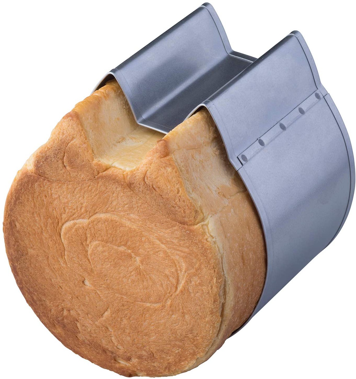 貝印(KAI) 食パン型の商品画像3 