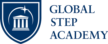 Global Step Academy(グローバルステップアカデミー) Global Step Academy