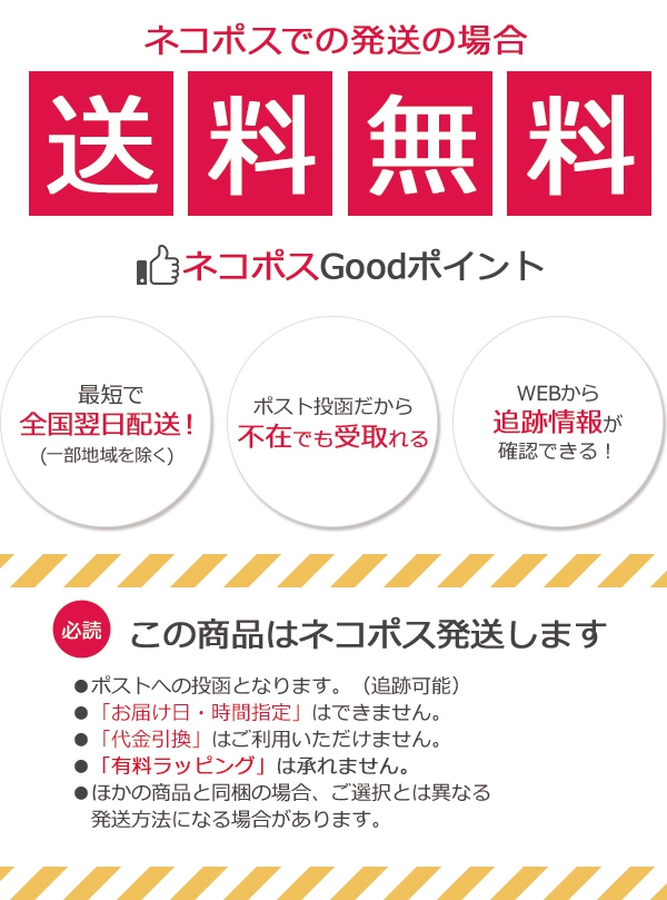 WSP(ダブルエスピー) アコヤ真珠 パールピアスの商品画像11 