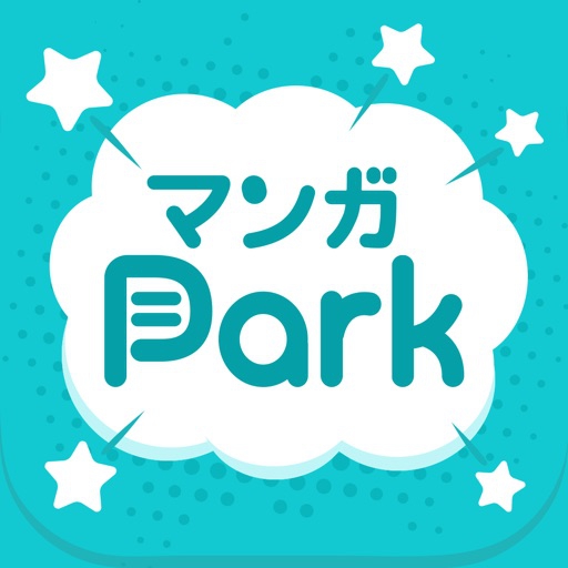 白泉社 マンガPark