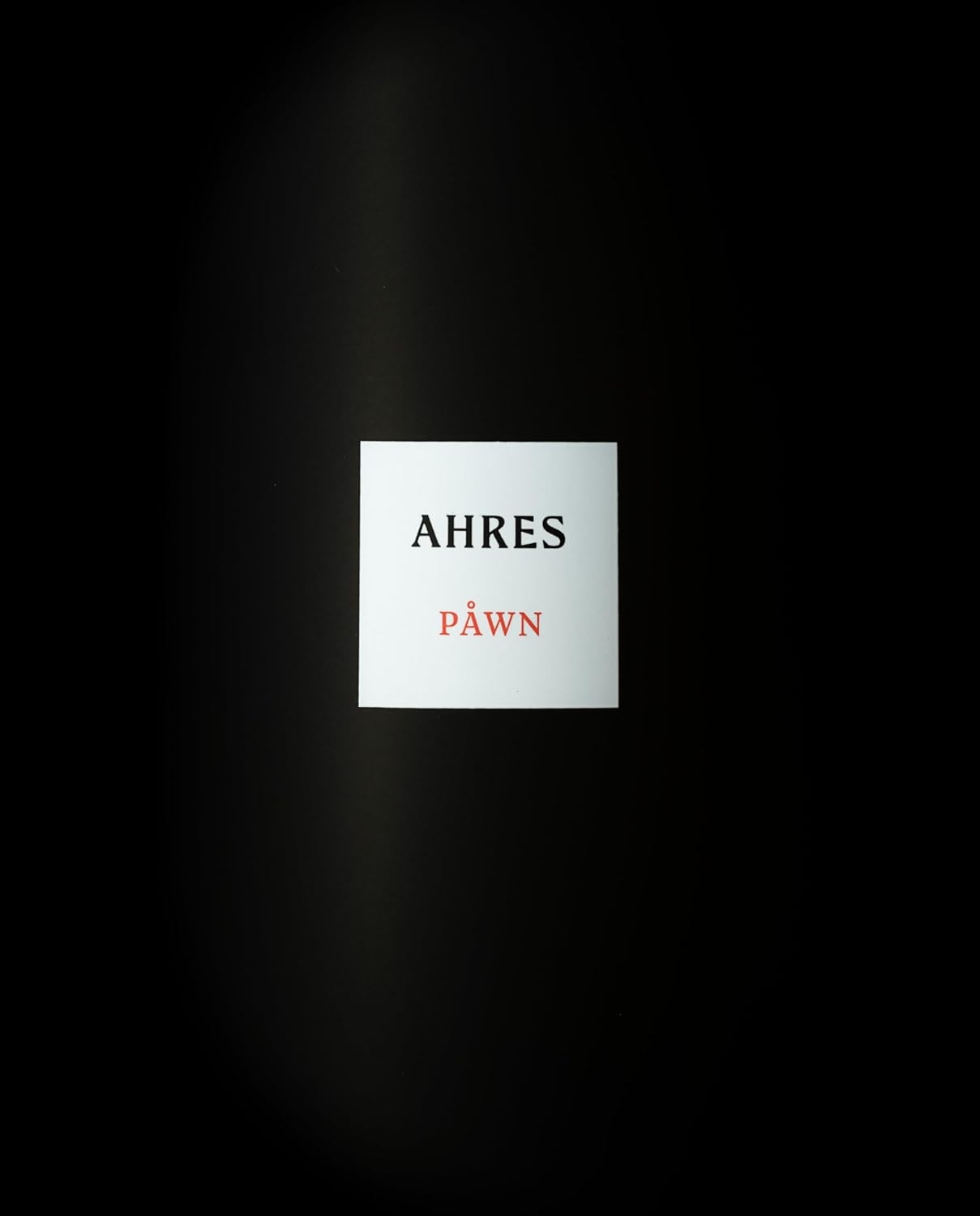 AHRES(アーレス) ポーンの商品画像7 