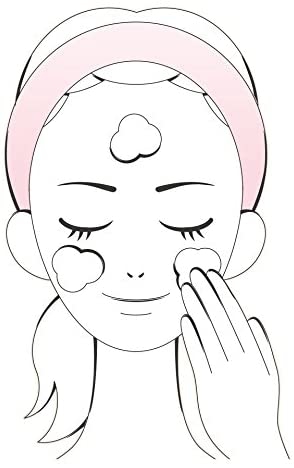 KOIZUMI(コイズミ) 洗顔ブラシ KBE-2320の商品画像3 