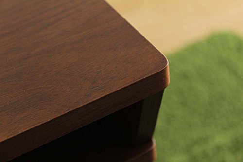 narumikk(ナルミック) リフティングテーブル シェルフの商品画像16 