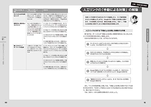 MdN(エムディエヌ) 沈黙のWebマーケティング ─Webマーケッター ボーンの逆襲─の商品画像10 