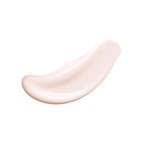 ペリカン石鹸(PELICAN SOAP) NURUsto 脚用CCクリームの商品画像3 