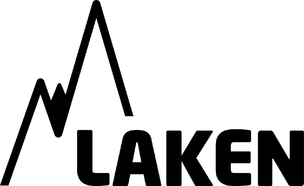 LAKEN(ラーケン) CLASSIC THERMO 0.5L PL-TA5 シルバーの商品画像サムネ6 