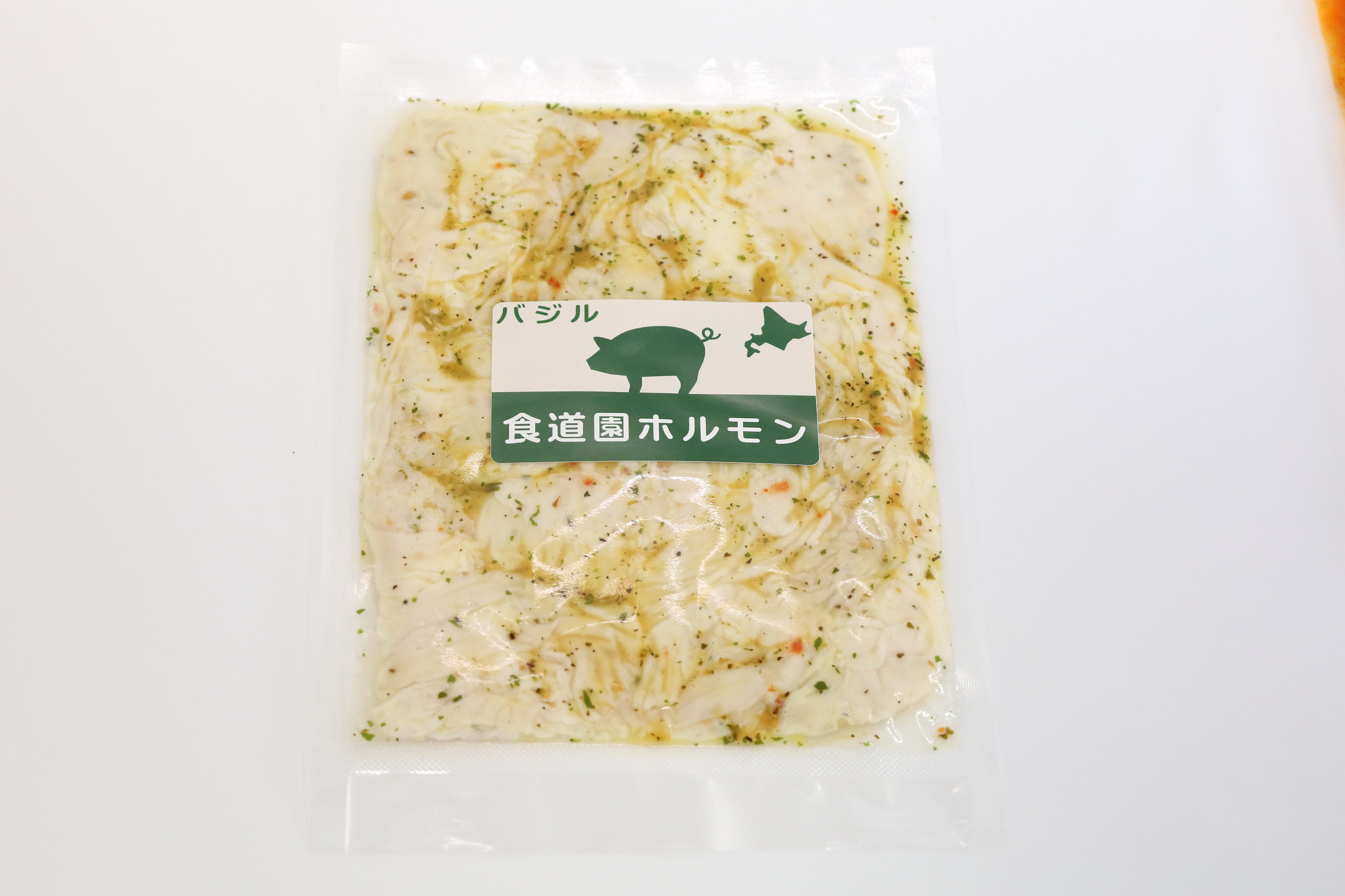 肉料理おすすめ商品：食道園(SHOKU-DOUEN) ホルモン