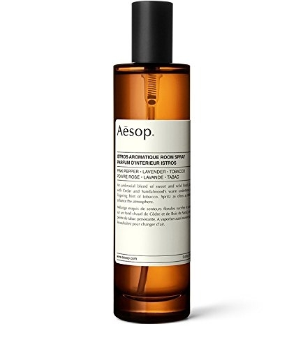 Aesop(イソップ) アロマティック ルームスプレーの商品画像1 