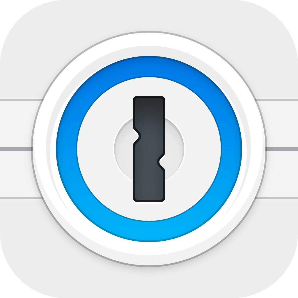 パスワード管理アプリおすすめ商品：AgileBits(アジャイルビッツ) 1Password