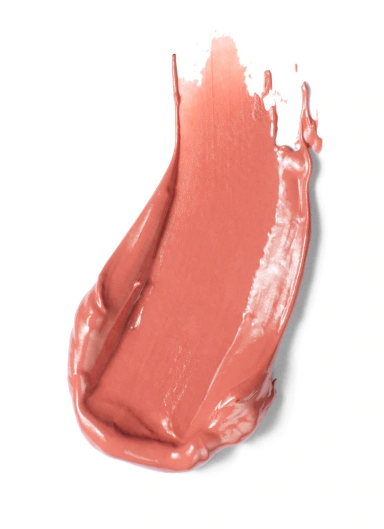 ESTEE LAUDER(エスティローダー) ピュア カラー クリスタル シアー リップスティックの商品画像サムネ2 