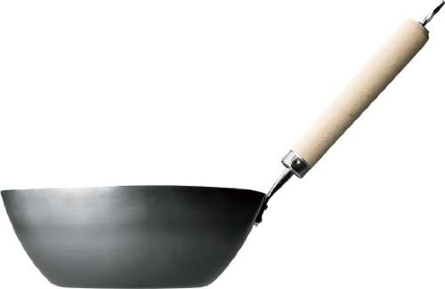 自在の鉄(ジザイノテツ) 自在鍋の商品画像サムネ3 