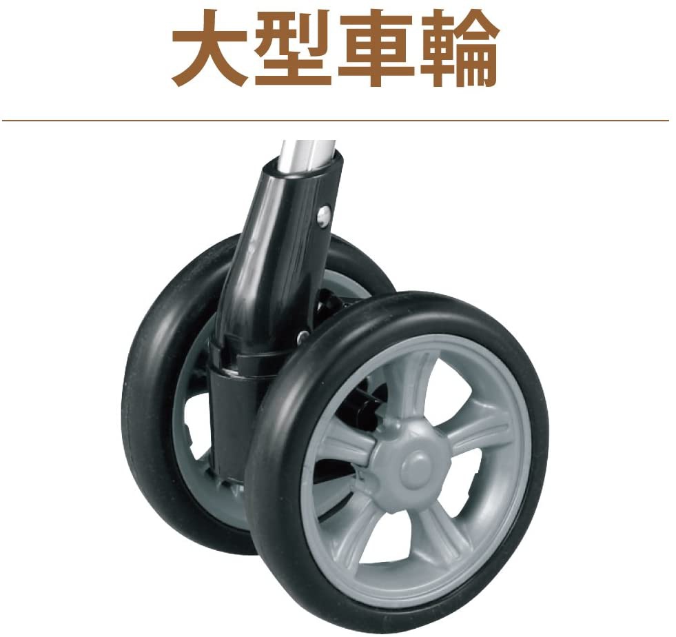 Combi(コンビ) TWINSPINの商品画像5 