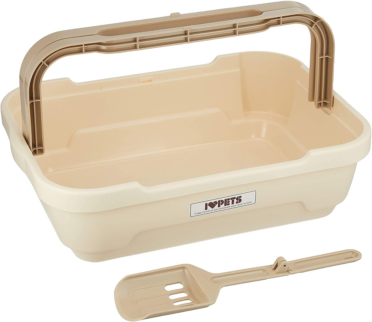 ボンビアルコン しつけるトイレ C Sの口コミ 評判一覧 0件の猫用トイレレビュー モノシル