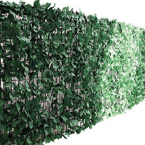Composite(コンポジット) グリーンフェンス 緑のカーテンの商品画像1 