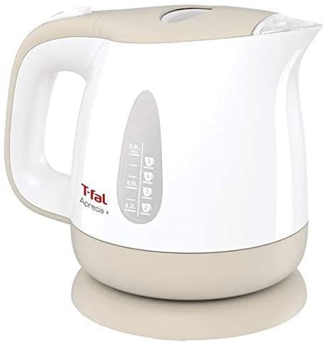 T-fal(ティファール) アプレシア・プラス KO630