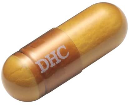 DHC(ディーエイチシー) なめらか ハトムギplusの商品画像サムネ2 