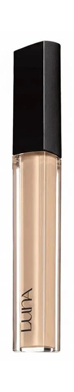 LUNA(ルナ) ロングラスティングチップ コンシーラーEX