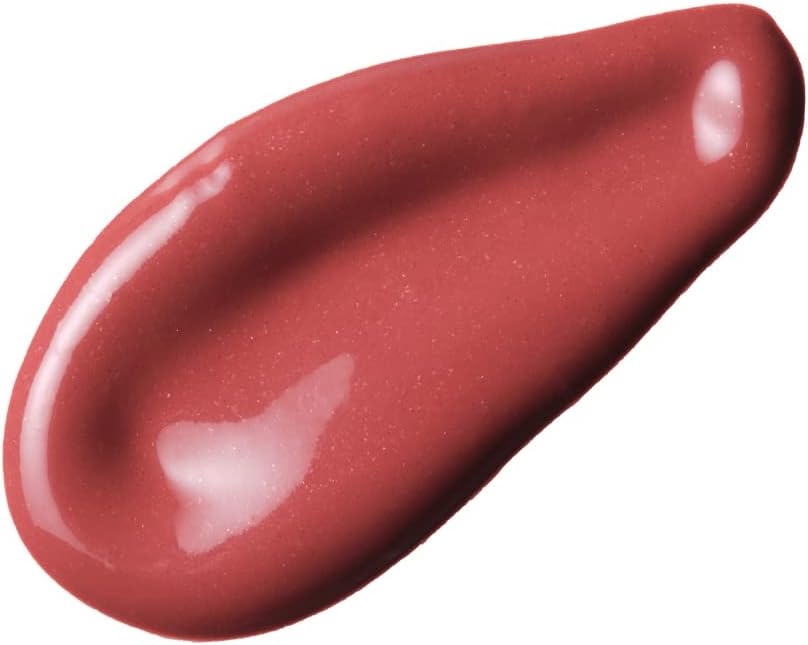 BRILLIAGE(ブリリアージュ) ジューシー プランパー リップスの商品画像2