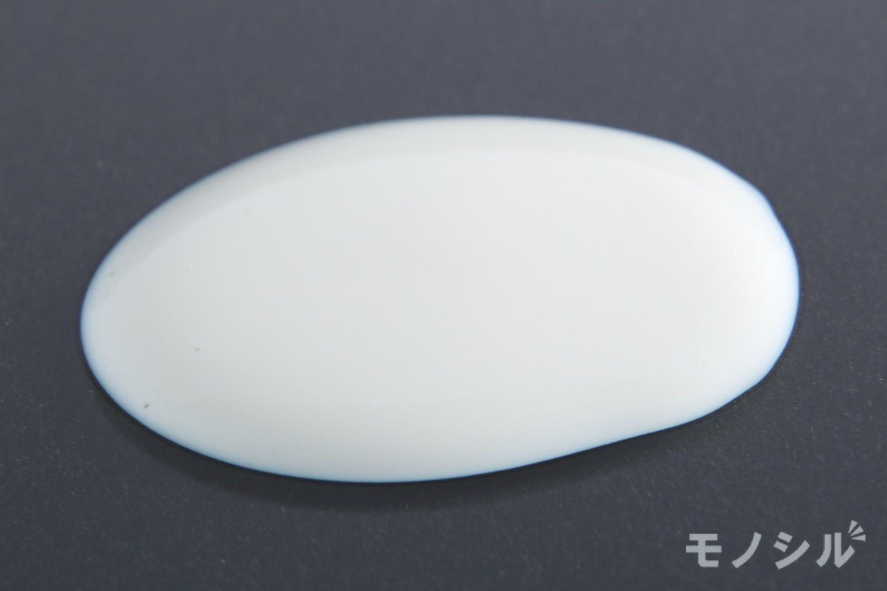 Bioré(ビオレ) UV キッズ ピュアミルクの商品画像サムネ4 商品のテクスチャ−