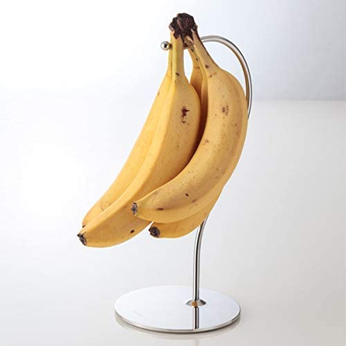 バナナスタンドおすすめ商品：KEYUCA(ケユカ) Salmo バナナスタンド