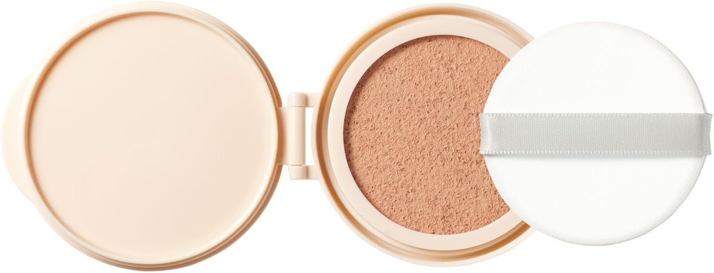 ORBIS(オルビス) ユー トリートメントクッションファンデーション N