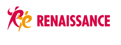 RENAISSANCE(ルネサンス) RENAISSANCEの商品画像