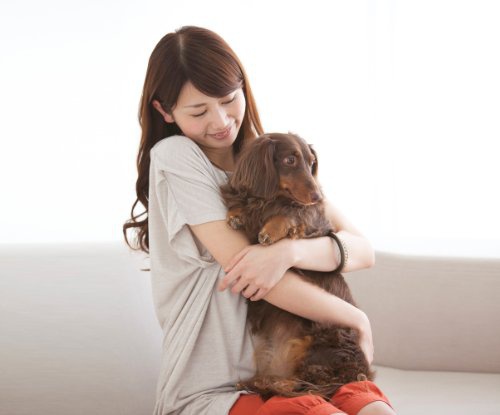 JOYPET(ジョイペット) アミノリンスインシャンプー 全犬用の商品画像サムネ5 