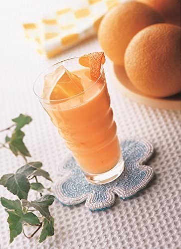 SUNTORY(サントリー) ヨーグリートの商品画像4 