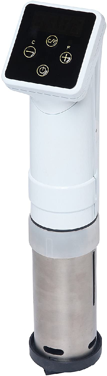 ROOMMATE(ルームメイト) 低温調理器 ビストロ・リッチ EB-RM45D