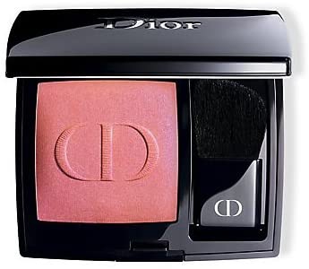 Dior(ディオール) スキン ルージュ ブラッシュの商品画像8 