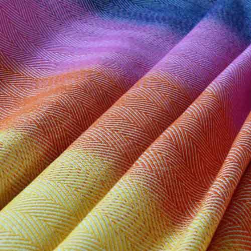 DIDYMOS(ディディモス) リスカの商品画像3 