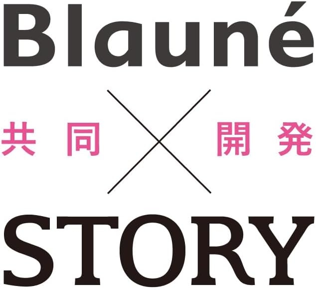 Blauné(ブローネ) カラートリートメントの商品画像3 