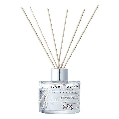 FITS HOME FRAGRANCE(フィッツホームフレグランス) ルームフレグランスの商品画像2 