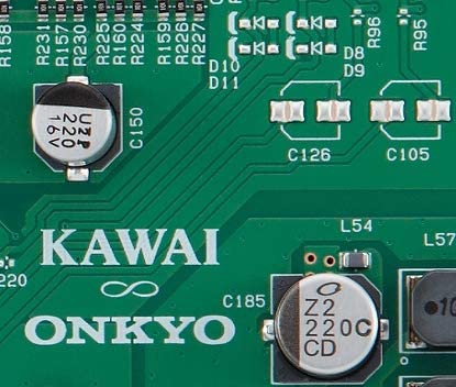 KAWAI(カワイ) CN29の商品画像6 