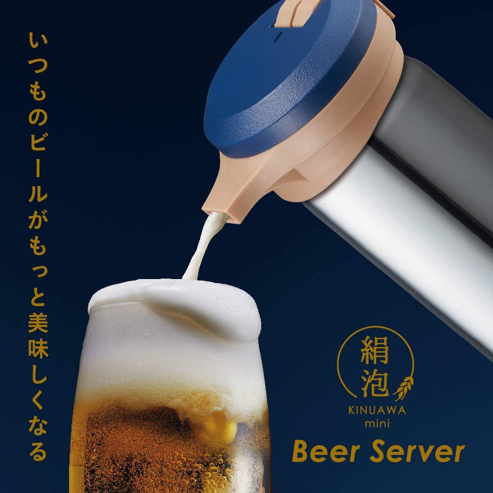 DOSHISHA(ドウシシャ) 絹泡ミニの商品画像2 