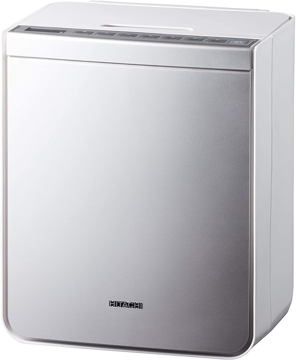 日立(HITACHI) ふとん乾燥機 HFK-VH880の商品画像1 