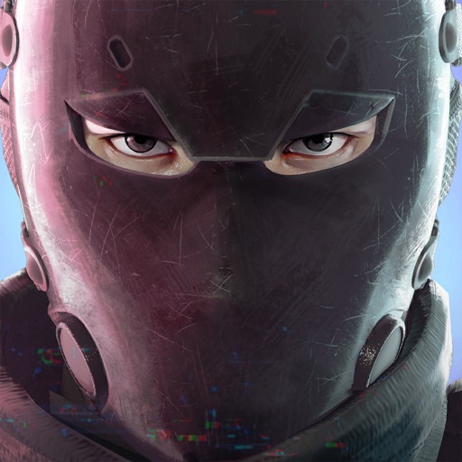 AXLEBOLT(アクサルボルト) Standoff 2の商品画像1 