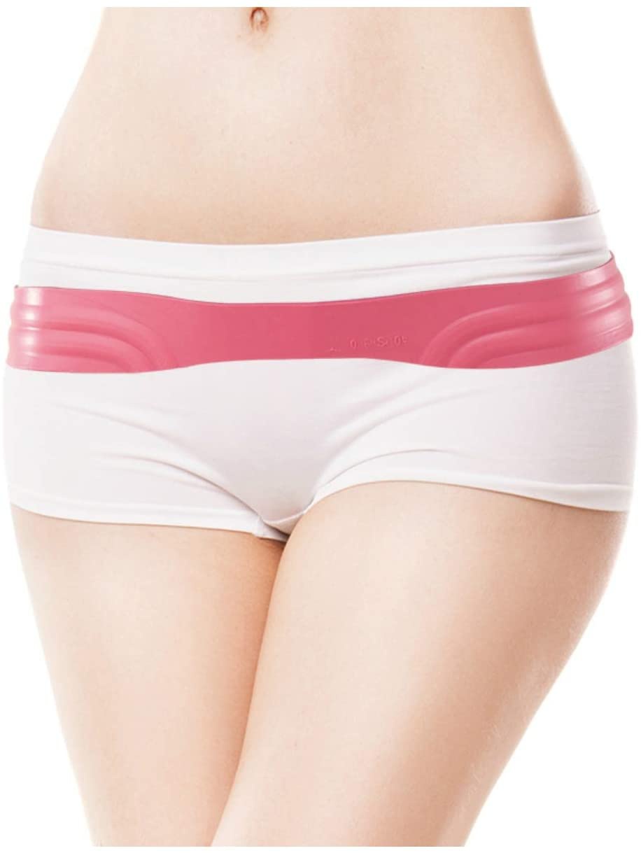 タナック 骨盤美ベルト Vi-Belの商品画像1 