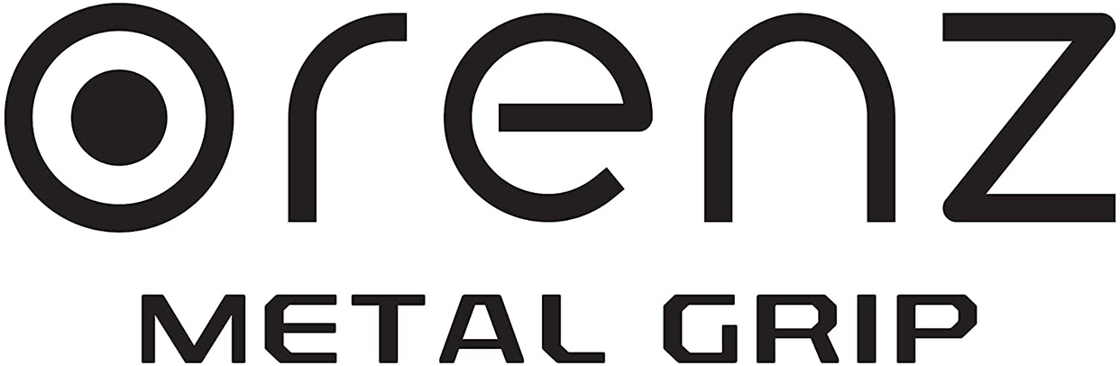Pentel(ペンテル) オレンズ メタルグリップタイプ　 XPP1005G2-Aの商品画像8 
