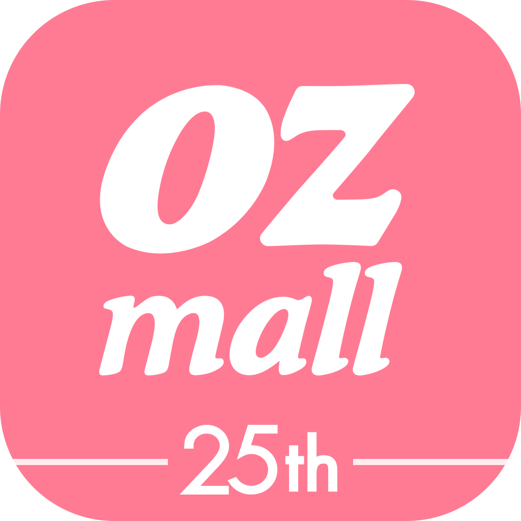 スターツ出版 OZmall